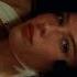 Halsey Safeword Official Video