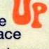 Pep N Up Time Space Warp Brothers Remix