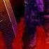 Scars On Broadway Whoring Streets 14