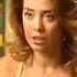 Умерла Жанна Фриске Прощание с Жанной Фриске Zhanna Friske Is Dead 2015