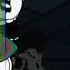 Crowing Calamity SNS ERECT 1 2 FNF