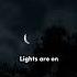 Lights Are On But Nobody S Home Lights Are On Tom Rosenthal Tiktok Sped Up Ver