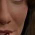 Bela Spn