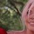 Valentino Voce Viva EDP 30 TVC French Dub By Lady Gaga