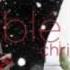 Michael Buble Santa Claus Is Coming To Town