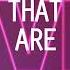 CLEO SOL KNOW THAT YOU ARE LOVED DJ MAESTRO DJ SUPA D REMIX
