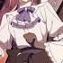 زوجها السابق مهووس بها لدرجة الموت Manhwa مانهوا مانجا مانهوات Manhwaedit