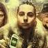 Uniqe Nkeeei ARTEM SHILOVETS Кисти Speed Up