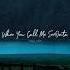 Señorita Camila Cabello Lyrics Aesthetic Whatsapp Status English Songs Slowed Speed Up