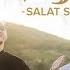 Salat Salam Mohamed Tarek Mohamed Youssef Ft Nashidul Islam Ibars And Mohamed Youssef