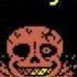 Underfell Sans By Charisard56 1 3 Phase COMPLETE Undertale Fan Game
