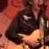 Jackie Lomax Free At Last Live 2004