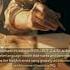 AI Trained Itself Intellect2 S Mind Blowing Decentralized Learning