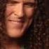 Weird Al Yankovic The Eminem Interview