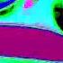 Klasky Csupo In Super Duper Low Pitched Effects THANKS FOR 250 000 VIEWS AND 743 LIKES
