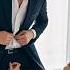 She Met Her First Love After 10 Years That Passionate Night He Felt A Bit Inexperienced