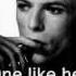 David Bowie Ragazzo Solo Ragazza Sola English Lyrics Lonely Boy Lonely Girl