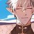 THAT S ENOUGH SLICES MONTHLY RUZOLVE