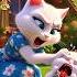 НЕПОСЛУШНЫЙ КОТЕНОК В НЕЙРОСЕТИ Dalle3 Cats Aiart Chatgpt юмор ии нейросеть кот мультик