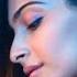 Rabba Mein Toh Mar Gaya Oye Full Song Mausam Feat Shahid Kapoor Sonam Kapoor