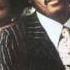 David Ruffin All I Need 1980