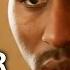All Eyez On Me Official Trailer 2 2016 Tupac Biopic Movie HD