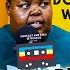 KHANYISA BUNU On Elons Musk Starlink Thuli P Gogo Skhotheni Olorato Mongale Murder RIP Cobrizi