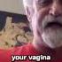 Hypnotizing Women For Sex Hypnosis