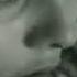 Marianne Faithfull Who Will Take My Dreams Awayсаундтрек из фильма Девушка на мосту