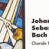 Arnstadter Orgelbuch Neumeister Collection Herr Christ Der Einig Gottessohn BWV 601