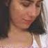 Absolutely Smitten Dodie Clark Legendado