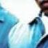 Dr Dre Feat Snoop Dogg Still D R E Instrumental