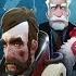 BreathEDGE Opening Sequence And Reaction Breathedge Gameplay