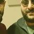 Boşa Sevmişim Feat Evren Gedikoğlu