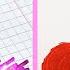 12 DIY LOL Surprise And Barbie School Supplies And Crafts