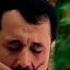 Ustoz Yig Lab She R Aytdi Dr Abror Muxtor Aliy Madinam