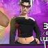I GOT NEW BUNDLE LUCKY BOARD EVENT FREEFIRE FREEFIRE NEW LUCKY BOARD EVENT TAMIL
