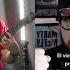 Wellerman Cover De Hermoti
