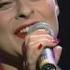 Lisa Stansfield Little Bit Of Heaven Live At The Royal Albert Hall 1994