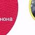 Дэниел Киз Цветы для Элджернона