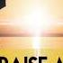 You Raise Me Up By Josh Groban In C Major D Major And E Flat Major