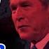 How US Neocons Pushed Russia Into China S Arms Ron Unz