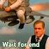 Samjhauta Toot Gaya S 400 Se Udaan Tabut Me ModiVsShahbaz S400Launch DonaldTrumpWitness