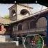 Call Of Duty Black Ops 6 Strategic Callouts Securing The Hardpoint Callofduty Cod Ranked