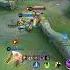 5 Man Hook