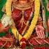 Lalitha Sahasranamam I Manojna Pradanya Om Voices Junior I The Names Of Goddess Lalitha Devi