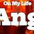 Oliver Michael On My Life Los Angeles Musik Video 4K Popmusik Elektromusic Soundtrack Timelap
