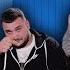 ВЕЧІРНІЙ ДЖЕРАЛЬД SHOW 8 NAPROCENTE Кого єбау Qit