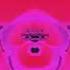 Angry KlaskyKlaskyKlaskyKlasky Gummy Bear Song Version Chorded
