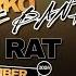 MURKO Voice Band Amax Band KADI RAT Vlasna Tvorba Oct 2024